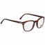 Persol PO3258V 24 48  Unisex  Eyeglasses