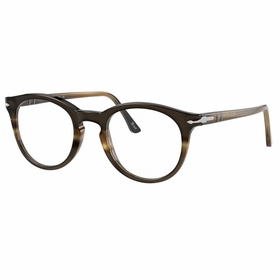 Persol PO3259V 1135 48  Unisex  Eyeglasses