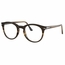 Persol PO3259V 1135 48  Unisex  Eyeglasses