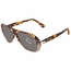 Persol PO3260S 1130B1 59 Unisex Sunglasses