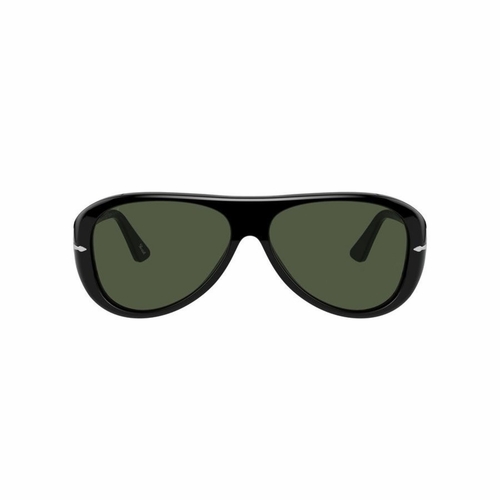 Persol PO3260S 95/31 59  Mens  Sunglasses