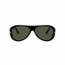 Persol PO3260S 95/31 59  Mens  Sunglasses