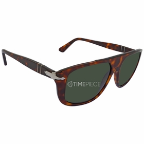 Persol PO3261S 24/31 54  Unisex  Sunglasses