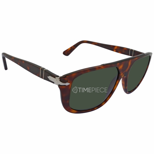 Persol PO3261S 24/31 54  Unisex  Sunglasses