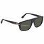 Persol PO3261S 95/31 54 Unisex Sunglasses