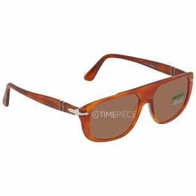 Persol PO3261S 96/AN 54  Unisex  Sunglasses