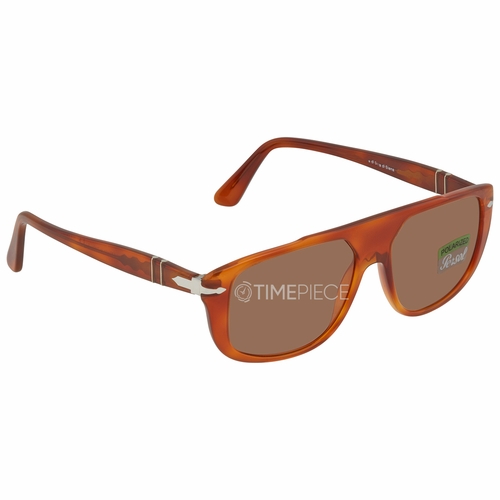 Persol PO3261S 96/AN 54  Unisex  Sunglasses