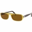 Persol PO3262S 113233 54  Mens  Sunglasses