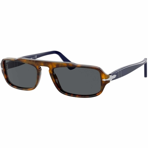 Persol PO3262S 1134B1 54  Unisex  Sunglasses