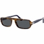 Persol PO3262S 1134B1 54  Unisex  Sunglasses