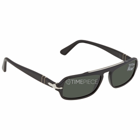 Persol PO3262S 95/31 54  Unisex  Sunglasses