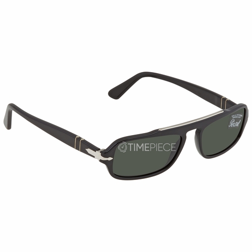 Persol PO3262S 95/31 54  Unisex  Sunglasses