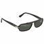 Persol PO3262S 95/31 54  Unisex  Sunglasses