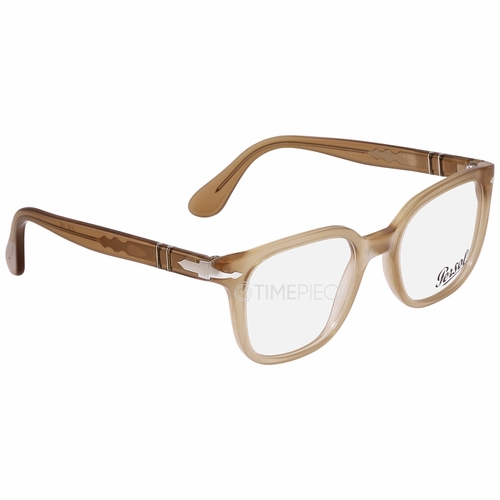 Persol PO3263V 1169 50  Unisex  Eyeglasses
