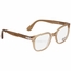 Persol PO3263V 1169 50  Unisex  Eyeglasses