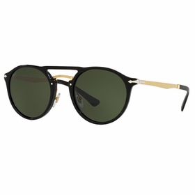 Persol PO3264S 95/31 50  Unisex  Sunglasses