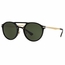 Persol PO3264S 95/31 50  Unisex  Sunglasses