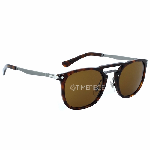 Persol PO3265S 24/33 50  Unisex  Sunglasses