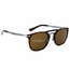 Persol PO3265S 24/33 50  Unisex  Sunglasses