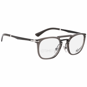 Persol PO3265V 1103 48  Mens  Eyeglasses