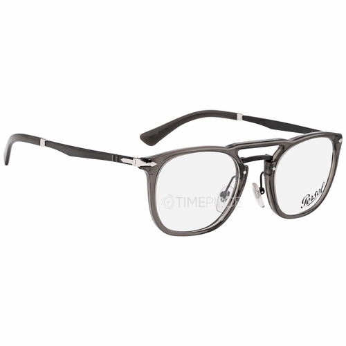 Persol PO3265V 1103 48  Mens  Eyeglasses