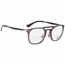 Persol PO3265V 1103 48  Mens  Eyeglasses
