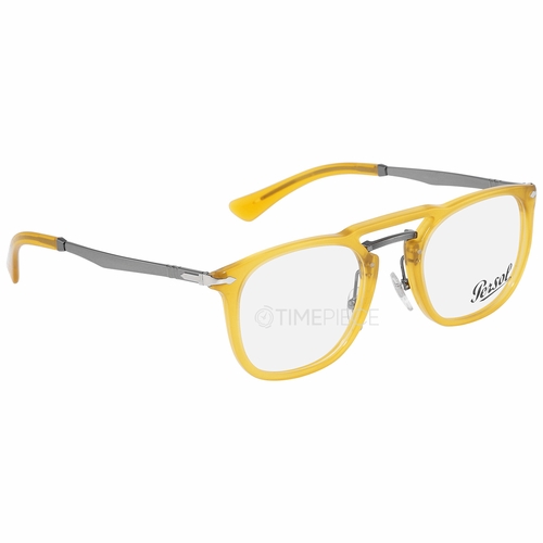 Persol PO3265V 204 48  Mens  Eyeglasses