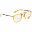 Persol PO3265V 204 48  Mens  Eyeglasses