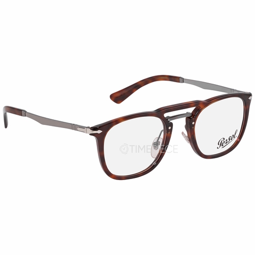 Persol PO3265V 24 48  Mens  Eyeglasses