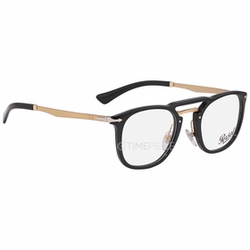 Persol PO3265V 95 48  Mens  Eyeglasses
