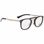 Persol PO3265V 95 48  Mens  Eyeglasses