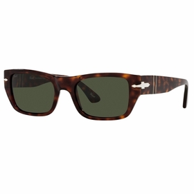 Persol PO3268S 24/31 53  Unisex  Sunglasses
