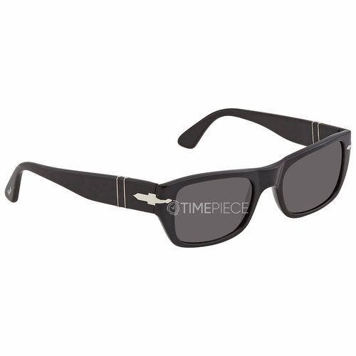 Persol PO3268S 95/48 53  Unisex  Sunglasses