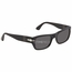 Persol PO3268S 95/48 53  Unisex  Sunglasses