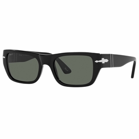 Persol PO3268S 95/58 53  Unisex  Sunglasses