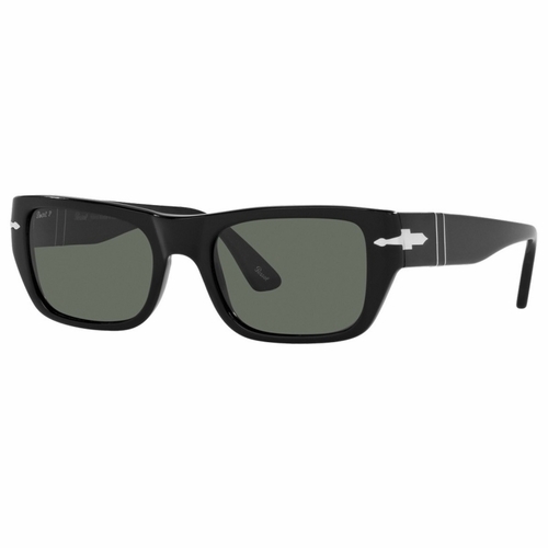 Persol PO3268S 95/58 53  Unisex  Sunglasses