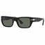 Persol PO3268S 95/58 53  Unisex  Sunglasses