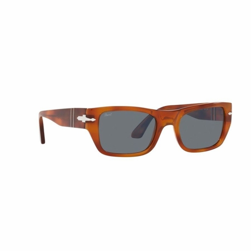 Persol PO3268S 96/56 53  Mens  Sunglasses