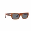 Persol PO3268S 96/56 53  Mens  Sunglasses