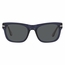 Persol PO3269S 181/B1 52  Unisex  Sunglasses