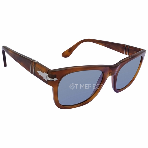 Persol PO3269S 96/56 52  Unisex  Sunglasses