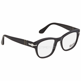 Persol PO3270V 95 52  Unisex  Eyeglasses