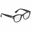 Persol PO3270V 95 52  Unisex  Eyeglasses