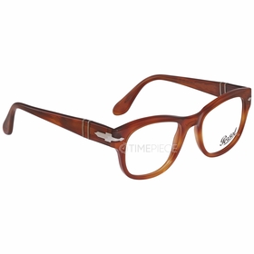 Persol PO3270V 96 50  Unisex  Eyeglasses