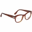 Persol PO3270V 96 50  Unisex  Eyeglasses