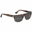 Persol PO3271S 1130B1 55  Mens  Sunglasses