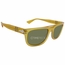 Persol PO3271S 204/4E 55  Mens  Sunglasses
