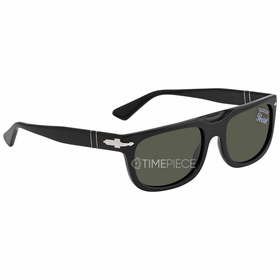 Persol PO3271S 95/31 55  Mens  Sunglasses