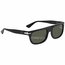 Persol PO3271S 95/31 55  Mens  Sunglasses