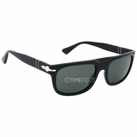 Persol PO3271S 95/58 55  Mens  Sunglasses